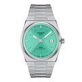 TISSOT | PRX Powermatic 80