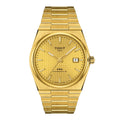 TISSOT | PRX Powermatic 80