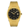 TISSOT | PRX Powermatic 80 Damian Lillard Special Edition