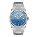 TISSOT | PRX Powermatic 80 Gradient