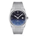 TISSOT | PRX Powermatic 80 Gradient