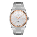 TISSOT | PRX Powermatic 80