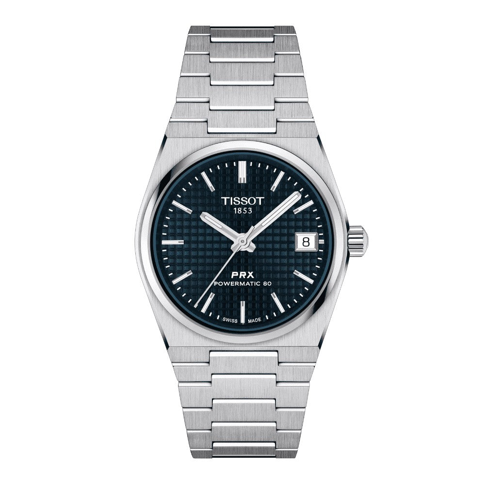 TISSOT | PRX Powermatic 80