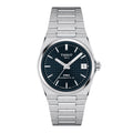 TISSOT | PRX Powermatic 80