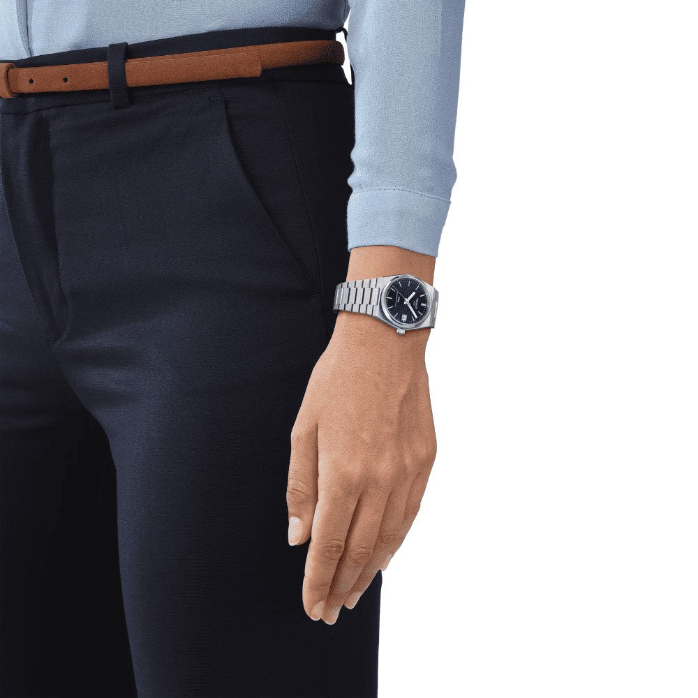 TISSOT | PRX Powermatic 80