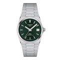 TISSOT | PRX Powermatic 80