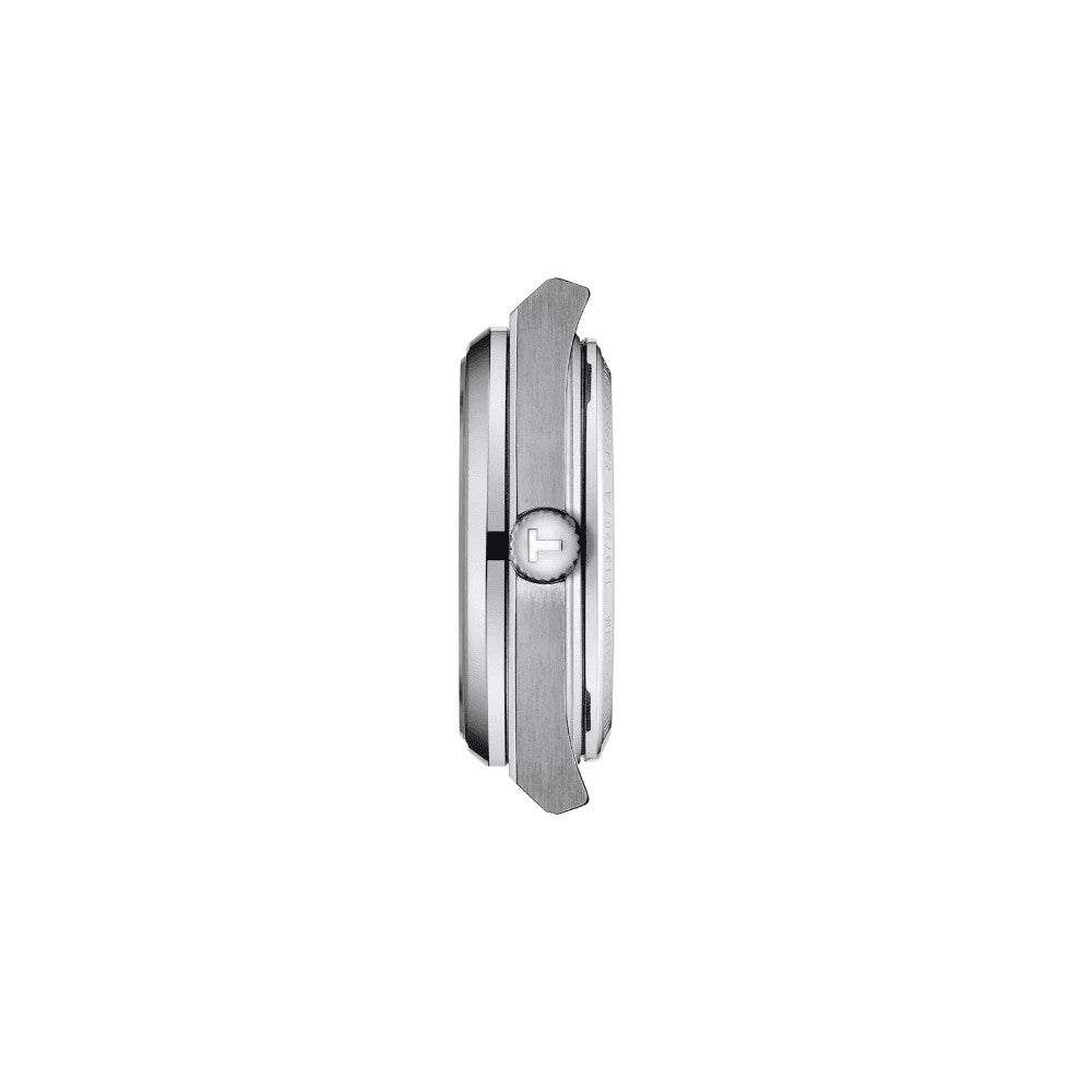 TISSOT | PRX Powermatic 80