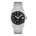 TISSOT | PRX Powermatic 80