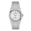 TISSOT | PRX Powermatic 80