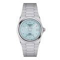 TISSOT | PRX Powermatic 80