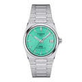 TISSOT | PRX Powermatic 80