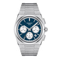 TISSOT | PRX Automatic Chronograph