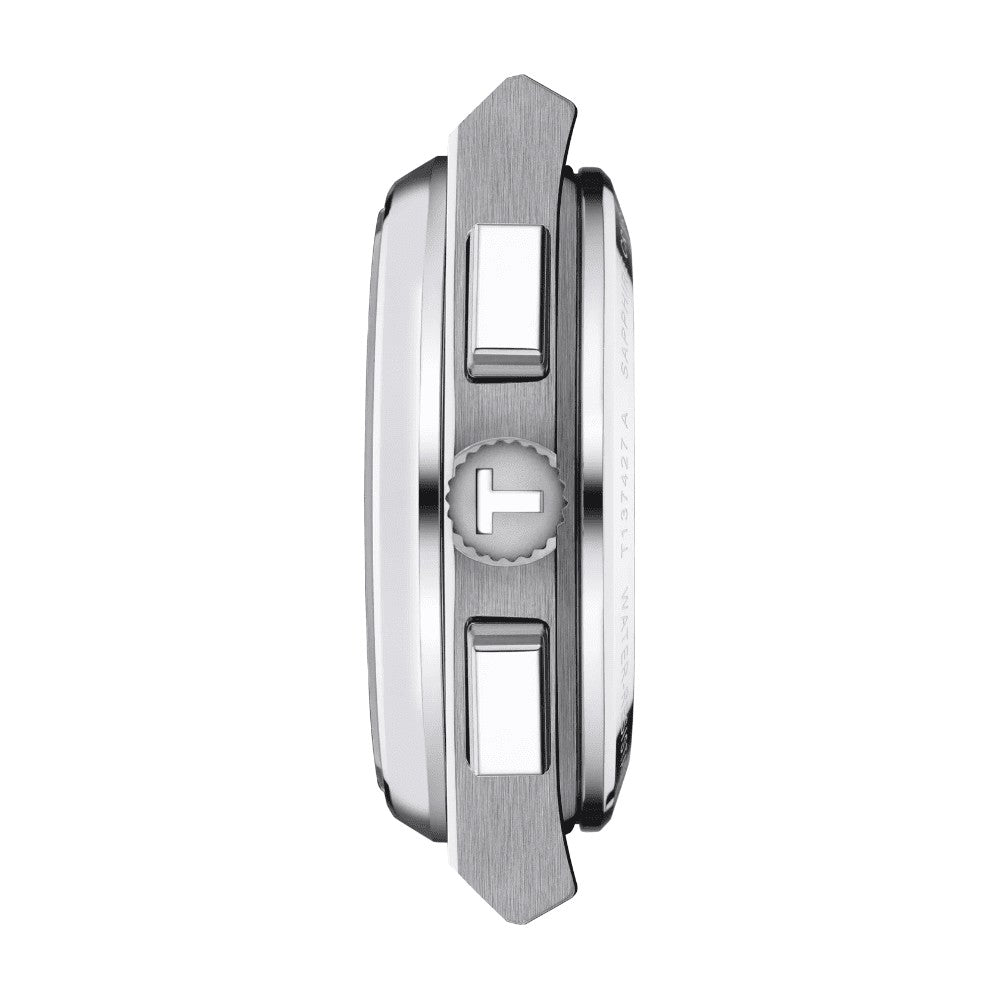 TISSOT | PRX Automatic Chronograph