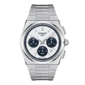 TISSOT | PRX Automatic Chronograph