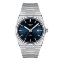 TISSOT | PRX