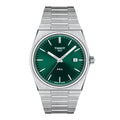 TISSOT | PRX