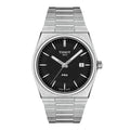 TISSOT | PRX