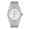 TISSOT | PRX