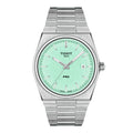 TISSOT | PRX