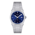 TISSOT | PRX