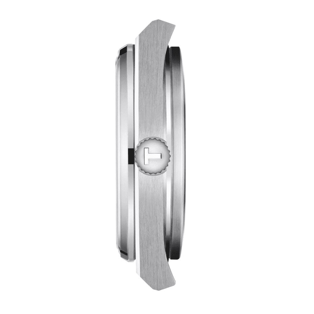 TISSOT | PRX