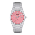 TISSOT | PRX