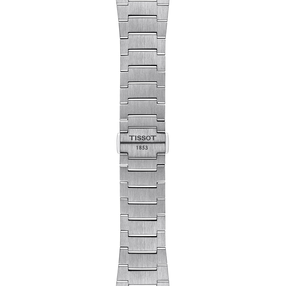 TISSOT | PRX