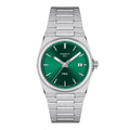 TISSOT | PRX