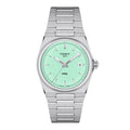 TISSOT | PRX