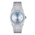 TISSOT | PRX