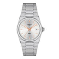 TISSOT | PRX