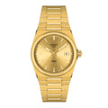 TISSOT | PRX