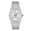TISSOT | PRX