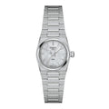 TISSOT | PRX