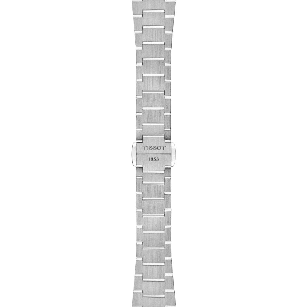TISSOT | PRX