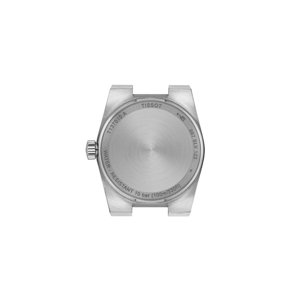TISSOT | PRX
