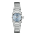 TISSOT | PRX