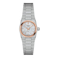 TISSOT | PRX