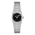 TISSOT | PRX
