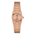 TISSOT | PRX