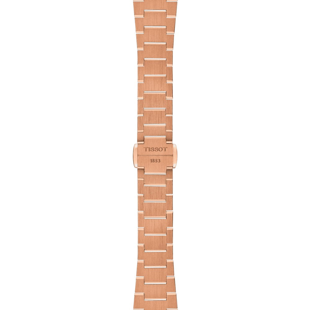 TISSOT | PRX