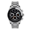TISSOT | PR516 Mechanical Chronograph