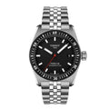 TISSOT | PR516 Powermatic 80