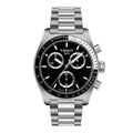 TISSOT | PR516 Chronograph