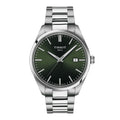 TISSOT | PR 100