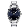 TISSOT | PR 100