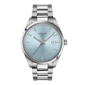 TISSOT | PR 100