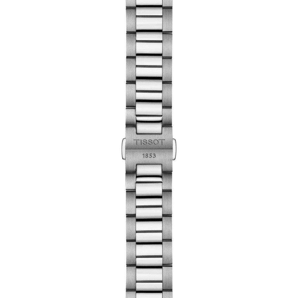 TISSOT | PR 100