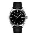 TISSOT | PR 100
