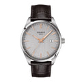 TISSOT | PR 100